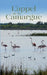 L'appel de la Camargue by Serviole, Patricia
