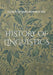 History of linguistics by El Mouatamid Ben Rochd