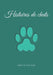 Histoires de chats by Crevecoeur, Amandine