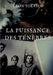 La Puissance des ténèbres by Tolstoï, Léon