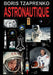 Astronautique by Tzaprenko, Boris