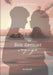 Son dernier voyage by Darras, Charlotte
