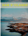 Han d'Islande: Texte intégral by Hugo, Victor