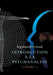 Introduction à la psychanalyse: Volume 2 by Freud, Sigmund