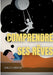 Comprendre ses rêves: Télépathie, voyance et prémonitions dans les rêves by Flammarion, Camille