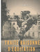 Traité raisonné d'équitation, d'après les principes de l'école française: le guide historique du cheval pour la formation de l'élève écuyer by Aubert, P. -. A.