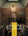 Curiosités esthétiques: un recueil de textes de critique d'art du poète français Charles Baudelaire, paru posthumément en 1868. by Baudelaire, Charles