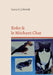 Koko et le méchant chat by Floriane, Sylvia