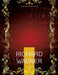 Richard Wagner by Champfleury, *.