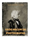 Vade-mecum du photographe: notice abrégée du daguerréotype et de la photographie sur papier by Gaudin, Marc-Antoine