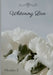 Whitening Love by Sagot, Manon