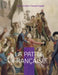 La patrie française by Jules Lemaître, François Coppée