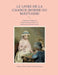 Le livre de la chance (bonne ou mauvaise): un guide astrologique de divination pour les Tarots et la prédiction de la Bonne Fortune by Papus, *.