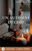 Un Automne décisif by Desbenoit, Isabelle