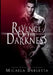Revenge of the darkness: Spin off by Barletta, Micaela