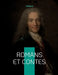 Romans et Contes: Divers textes philosophiques by -. Voltaire