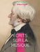 Écrits sur la musique by Wagner, Richard
