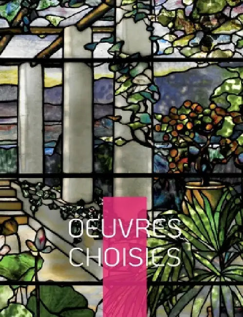 Oeuvres choisies: Notices, notes et commentaires by De Ronsard, Pierre