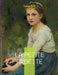 La Petite Fadette: Le roman-champêtre de George Sand by Sand, George