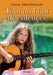 Tout au bout des silences by Falbet-Desmoulin, Corinne