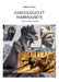 Gargouilles et marmousets: dans la sculpture médiévale by Ruiz, Miguel S.