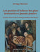 Les parties d'échecs les plus instructives jamais jouées: 62 chefs-d'oeuvre de la stratégie moderne des échecs by Chernev, Irving