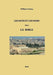 Les mots et les noms dans la Bible by Lestang, Philippe