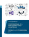 Professional C++: Philosophy and Principles by Christophe Pichaud