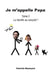 Je m'appelle Papa: Tome 2 by Bourquin, Yannick