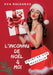 L'inconnu de Noël et moi - point de vue masculin by Baldaras, Eva