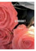 Le bouquet: Tome 1 by Miniscloux, Yvana