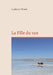 La Fille du van by Ninet, Ludovic