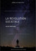 La Révolution Sociétale: Guide Pratique by Cogels, Dorsan