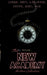 The New Academy by Ambre Sabatier
