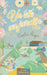 Un été au Jardin by Auger, Sophie