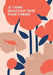 Je t'aime beaucoup trop pour t'aimer by Morsac, Charles