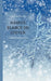 Haïkus blancs de l'hiver: rêves en flocons by Montigny, Lydia