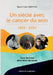 Un siècle avec le cancer du sein - 1933 - 2034 by Arestay, Marie-Lise