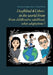 Deafblind & Ushers in the world From. From childbood to adultbood, what adaptations ? by Sandrine Dangleterre