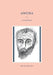 Awena: roman graphique by Lady Daigre, Martine