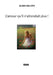 L'amour qu'il n'attendait plus ! by Jollivet, Alain
