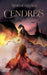 Cendres by Kelada, Marine