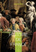 Histoire de France: Volume 10 by Michelet, Jules