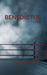 Benedictus by Girec, Romain