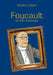 Foucault en 60 minutes by Ziegler, Walther