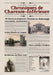 Chroniques de Charente-Inférieure by Collard, Thierry