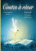 Contes à rêver: 28 contes pour enfants by Charlier, Clara