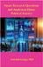 Smart Research Questions and Analytical Hints: Political Science by Goraga, Zemelak