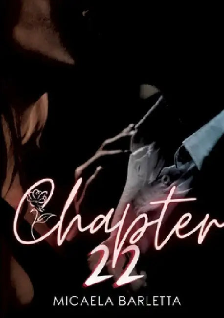 Chapter 22 by Barletta, Micaela