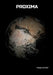Proxima by Malgrat, Philippe